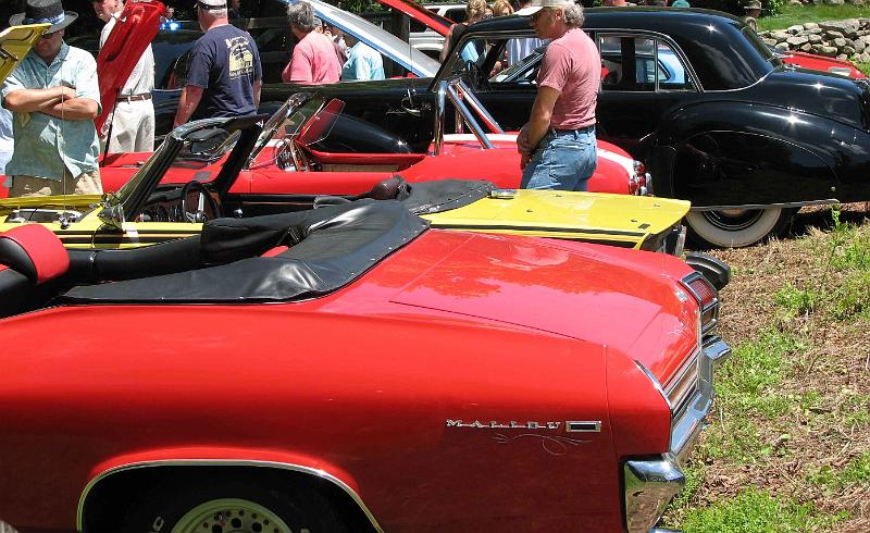 2009-07-05_Perryville_car_show 016_crop.jpg